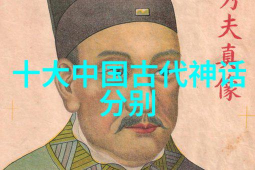 为什么迪玛希禁唱了郭书瑶成名曲全集歌曲齐发