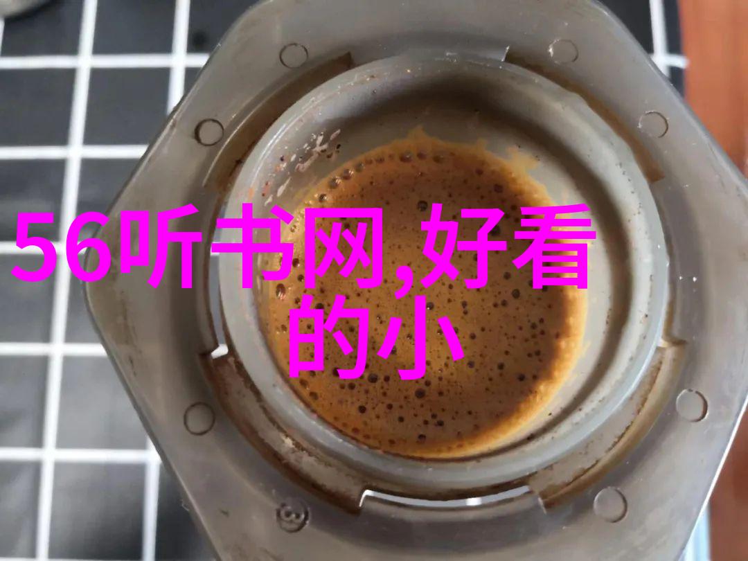 春秋战国策士的智慧与勇气公孙衍的历史足迹