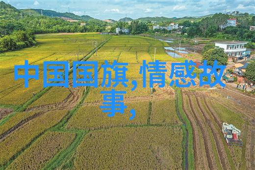 明朝风华历经沧桑的盛世辉煌