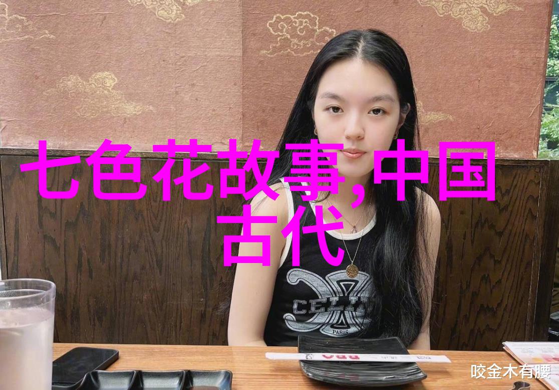 课本上不讲的-无声的知识揭秘课本之外的世界
