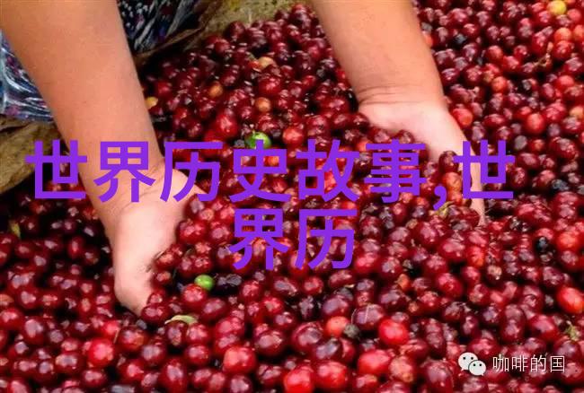 陈新亚古代书法家都有哪些在自然之中寻找灵感