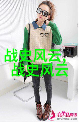 星光下的故事屋儿童睡前故事大全阅读指南