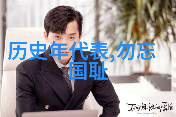 70年代老恐怖片那些让我们发抖的黑白电影