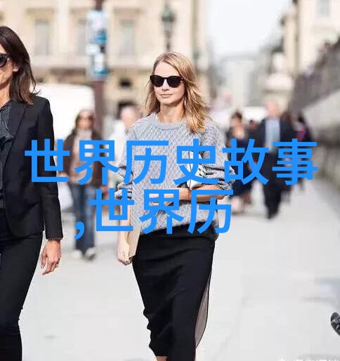 希腊神话中的宙斯是如何成为奥林匹斯山最高权力者的