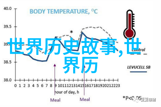 反复呼唤仉昊濮阳教育科研网的灵魂之声