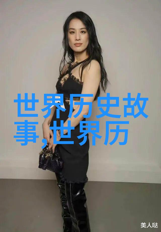 孔莹在河南豫剧的社会传承中孔莹以其独特的艺术魅力和深厚的文化底蕴赢得了广大票友的喜爱
