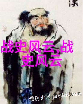 区号改变对居民生活产生了哪些直接或间接的影响