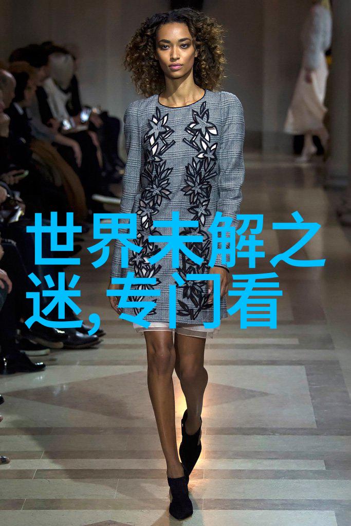 河南豫剧红脸王全集刘新民杨兰春豫剧之魂与梦想的织女
