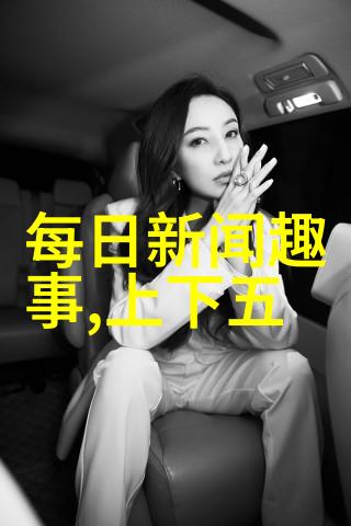 黑暗纪元人性的深渊