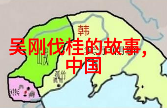明代文学大师们的代表作又是怎样影响了后世的文学发展