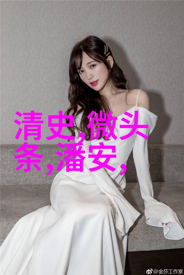神话传说精选集60个古老的神秘故事