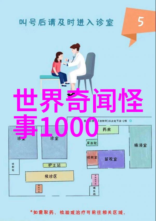 从红楼梦到三国演义明末清初文化变迁探究