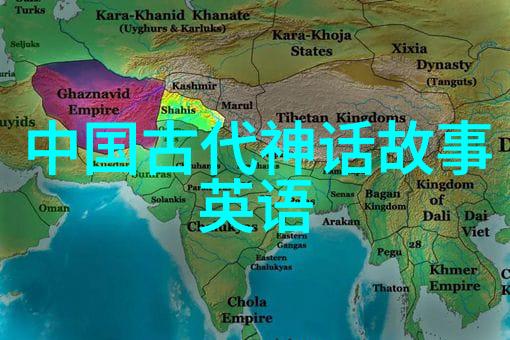 三根一起会坏掉的好痛视频电线老化维护重要性教育