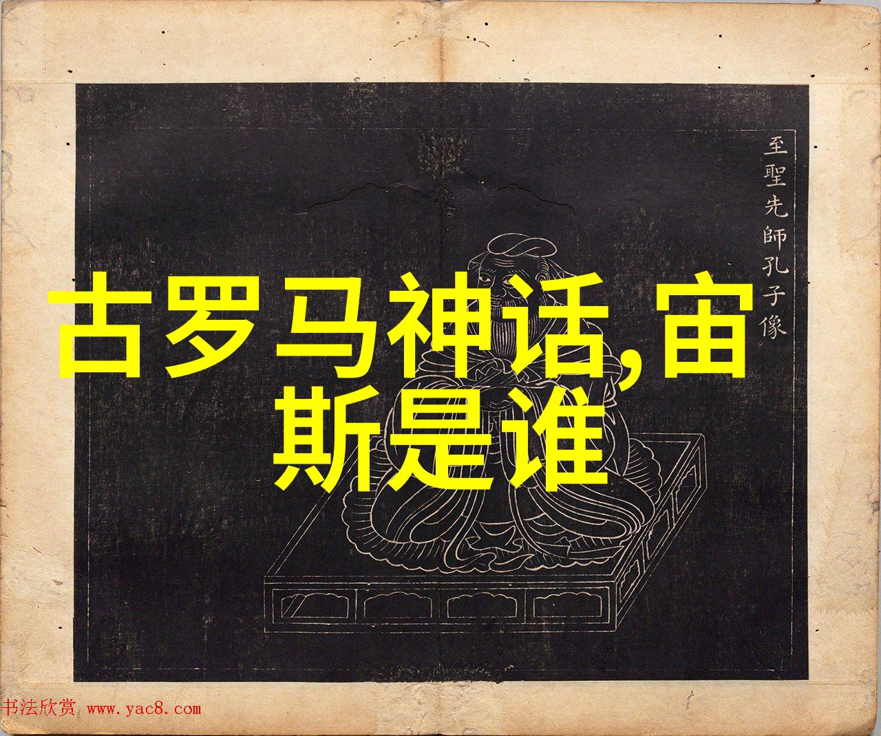 70年代老恐怖片揭秘银幕下的阴影与惊悚