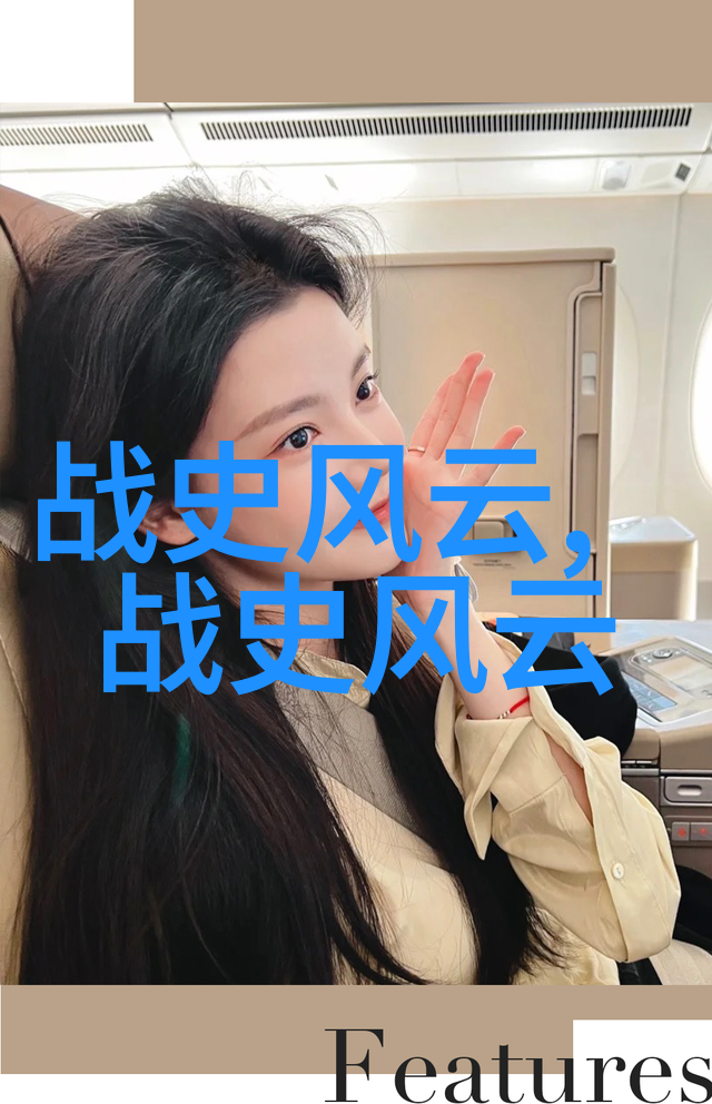 后羿射日天上的太阳与神话中的英雄