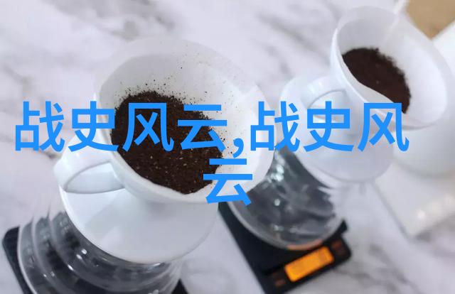 笑谈神话中国传说中的傻瓜与智者