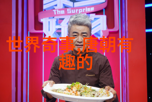 70年代老恐怖片影子之舞