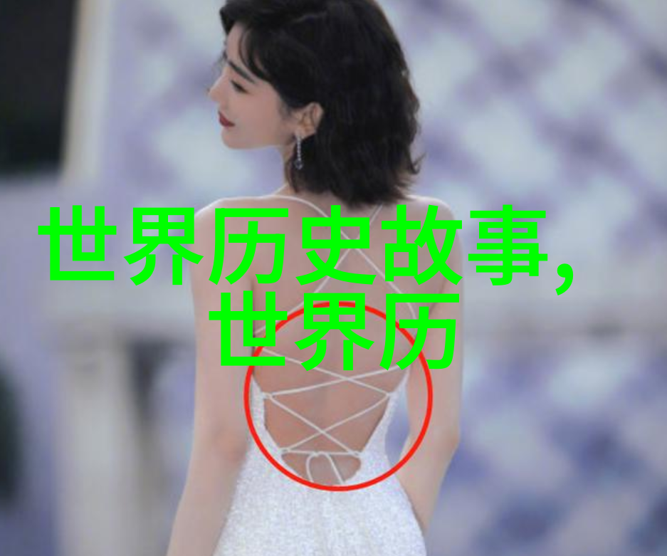 我是歌手第1季汤灿的旋律如同呼唤每个音符都在诉说着她的故事