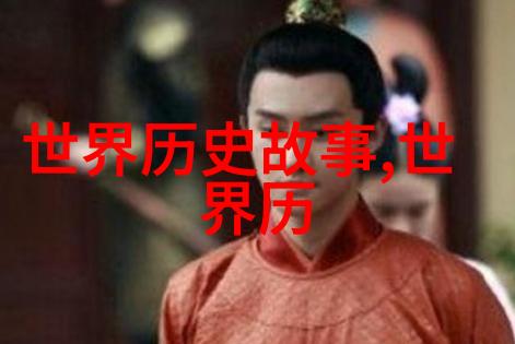 张警官9分11秒紧迫追捕的决绝瞬间