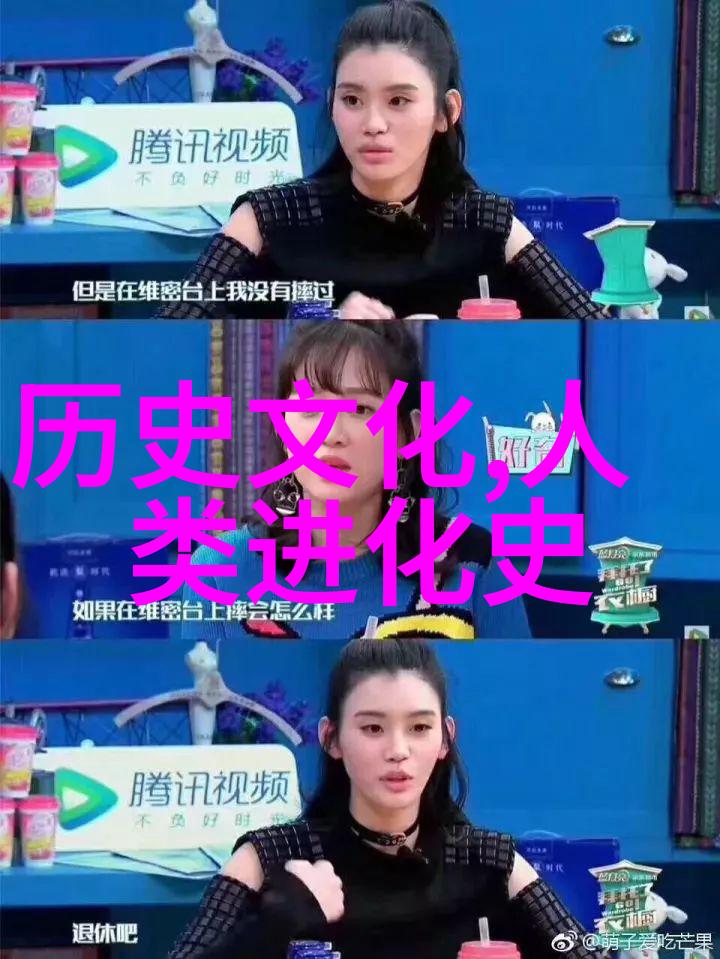 古老传说之光穿越时空的故事纹理