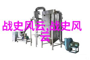 明朝篡位之谜汉王朱瞻基短命的背后