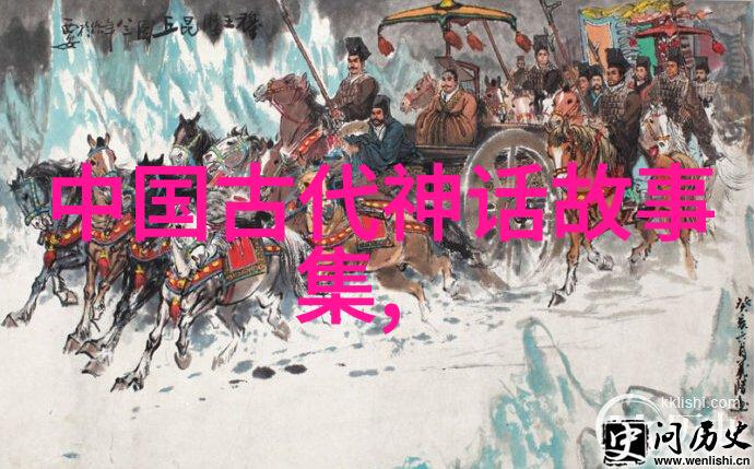 传说中的星辰之恋牛郎织女的故事能否解读现实