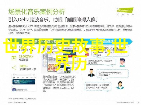 明朝功臣名将如行星朝代先后顺序中各自的轨迹有何不同