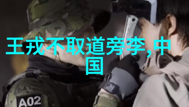 红衣使者在长安城下万历四十二年之变局演绎录