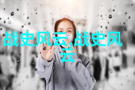 世界历史小故事百篇古埃及金字塔的秘密建造者
