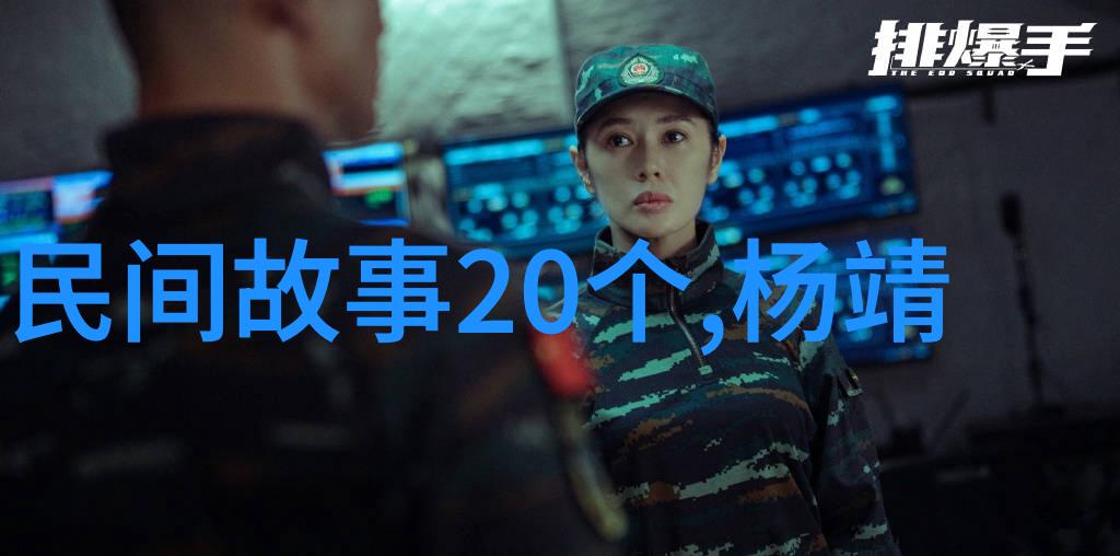 明朝那些事读后感大学回望历史的迷雾与青春的足迹