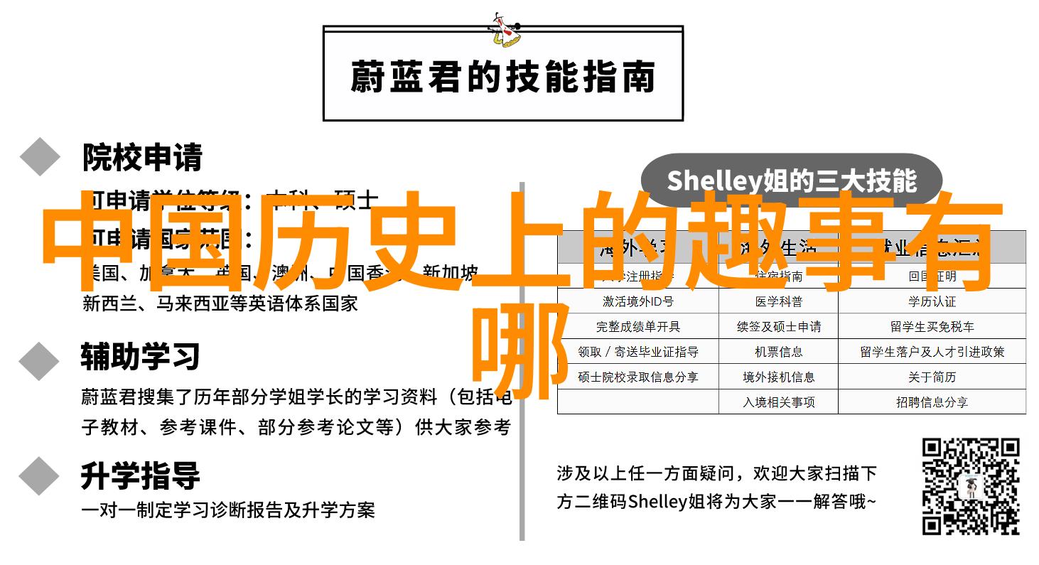 徐代泉黄梅戏音乐工作者如同严凤英挥洒的墨水般深沉而动听