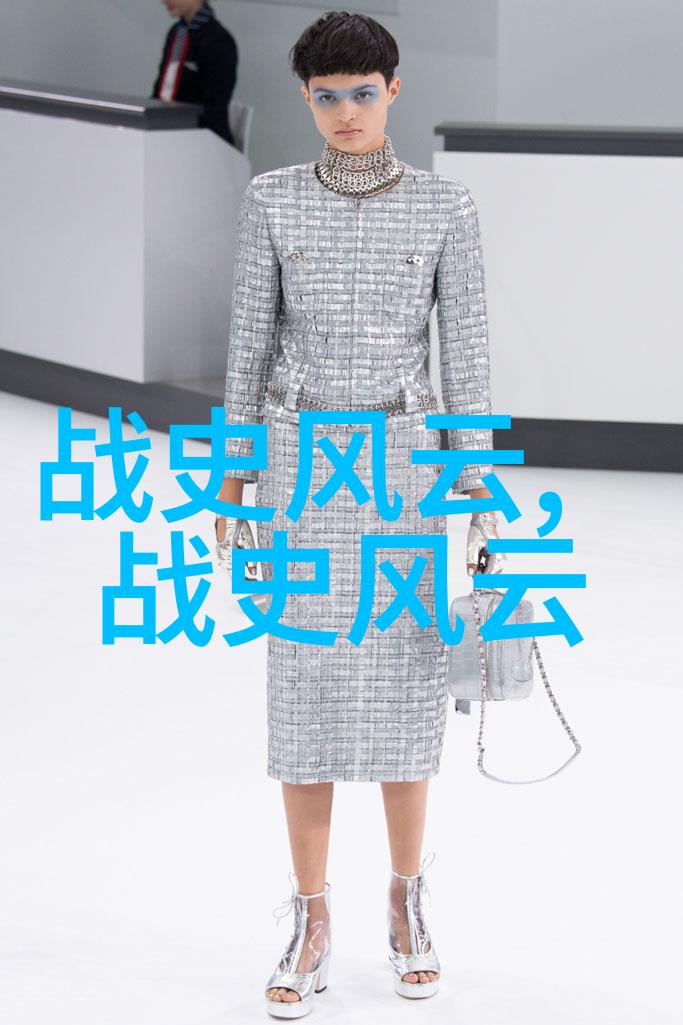中国经典历史故事详细解析从三国演义到水浒传揭秘中华文化深邃