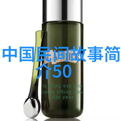 新中国时期科学家钱学森的航天梦想