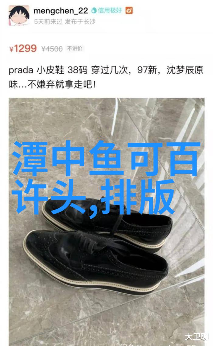 历史探秘-揭秘野史真相背后的传奇