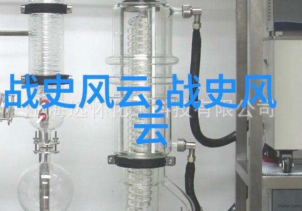 刘克明历史上唯一的假太监后宫妃子随意调戏的龙具由谁来掏