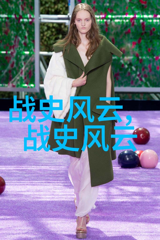 李洪海书法家有趣的小故事简短版在社会的舞台上展开
