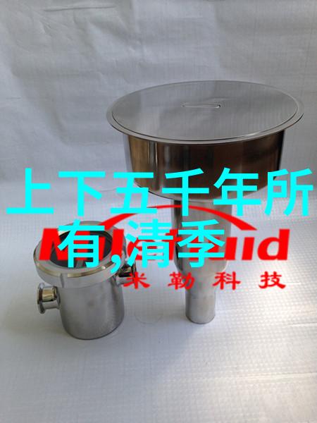 下面撞着的作文父亲与孩子共同创作的故事