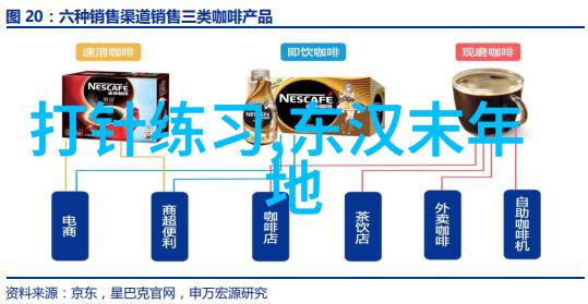 刘亦菲主演的靖康之痛历史剧中的悲剧与人性的探索