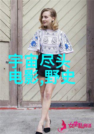 龙华之战唐朝名将李靖的胜利奇迹