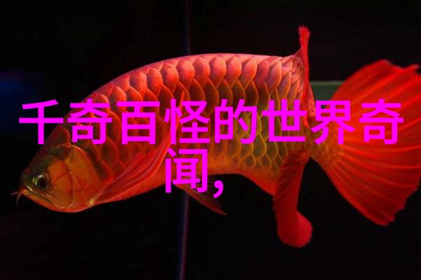 传统神话故事在现代社会中依然有哪些教育价值