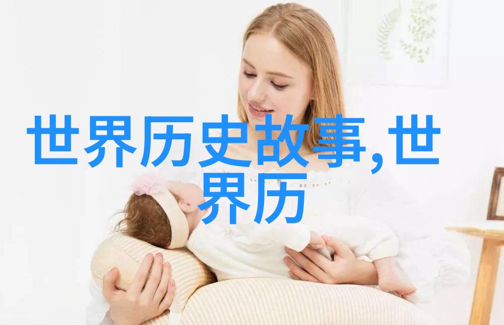 1986年春晚为什么那么吓人我还记得那场恐怖的舞台1986年的春晚
