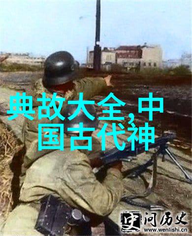 灰姑娘变身魔力化妆公主梦想
