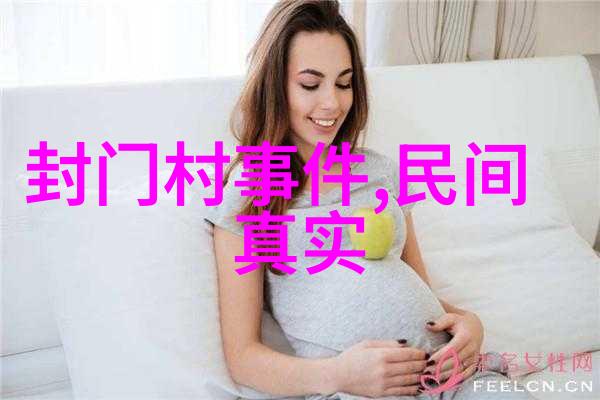 巨星刘备的一生经历及影响力分析