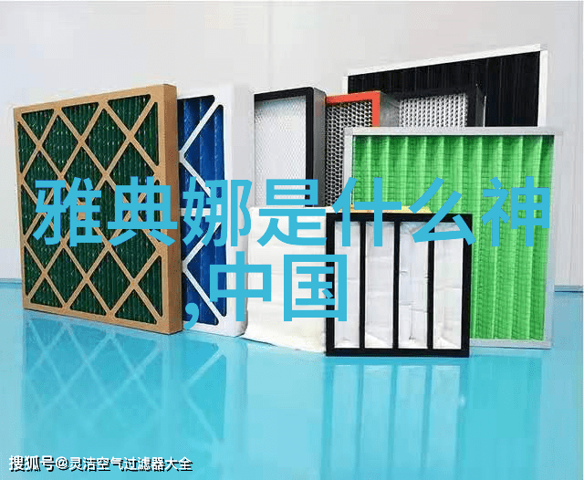 古代智者与现代科技野史中的预言和惊喜发现
