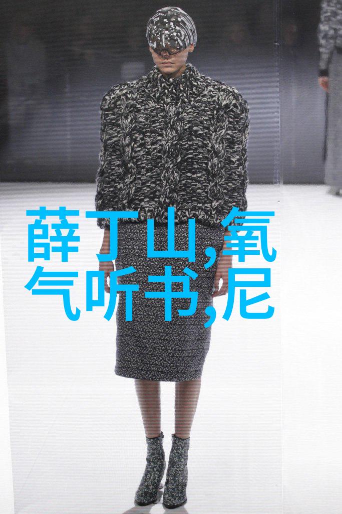 被禁的歌声汤灿2018后几期