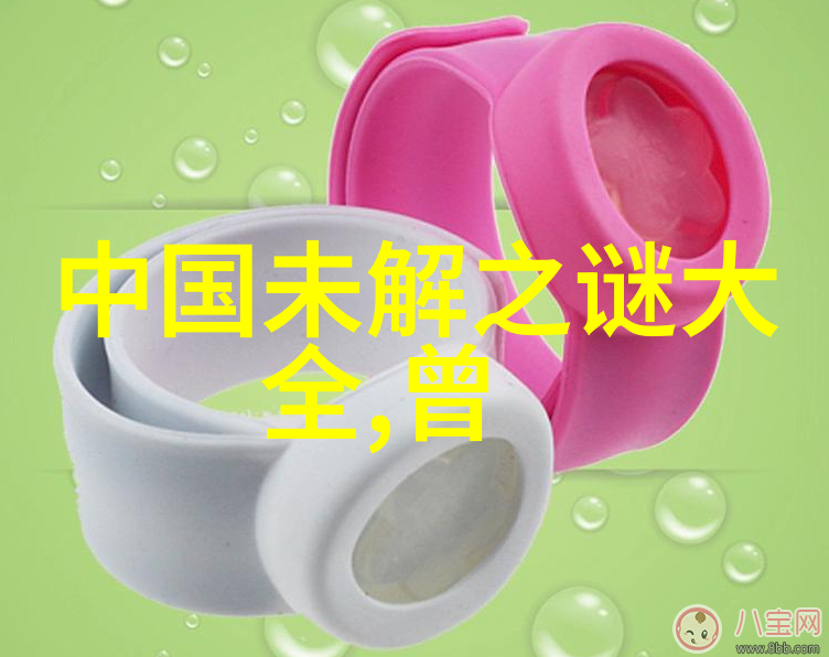 文化盛世明朝四大名著背后的故事