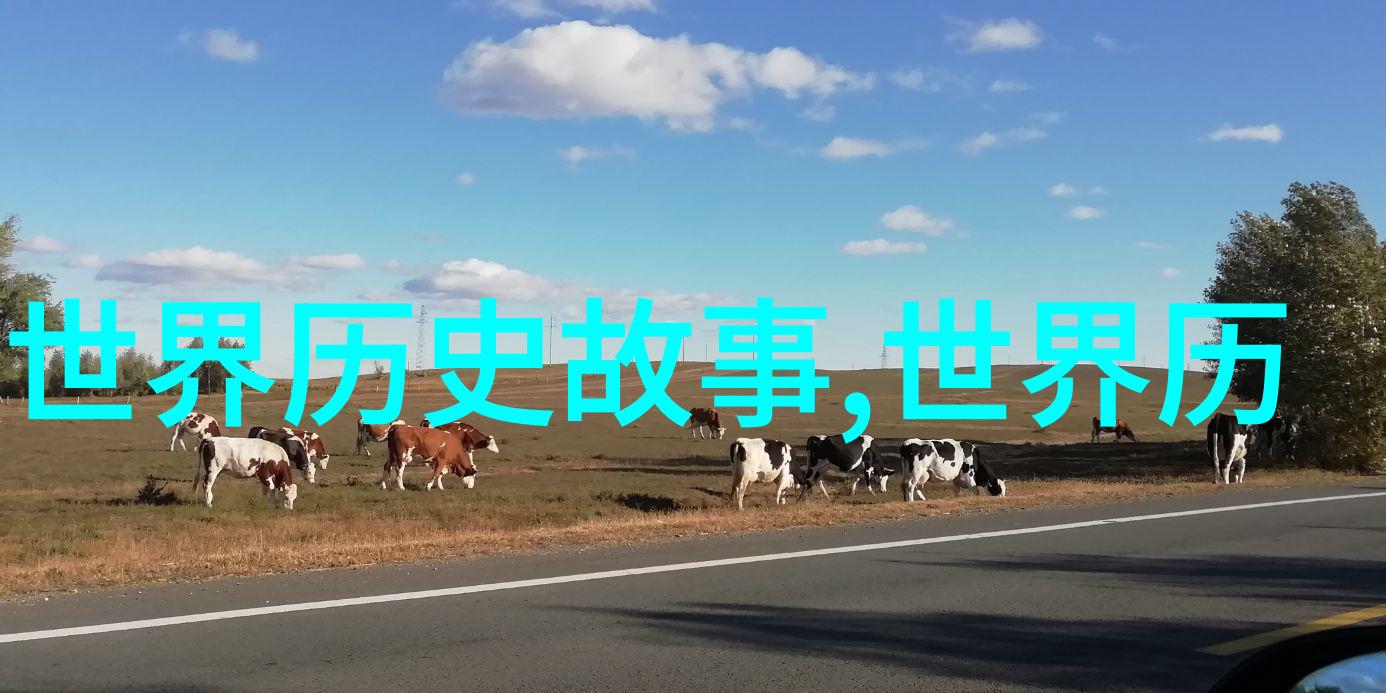 豫剧大师陈涌泉的河南曲剧大全全集曲目让你笑中有歌舞动尽情