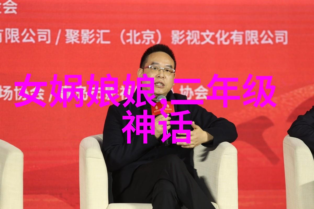 火药革命前的预兆黑死病是怎样改变了世界历史