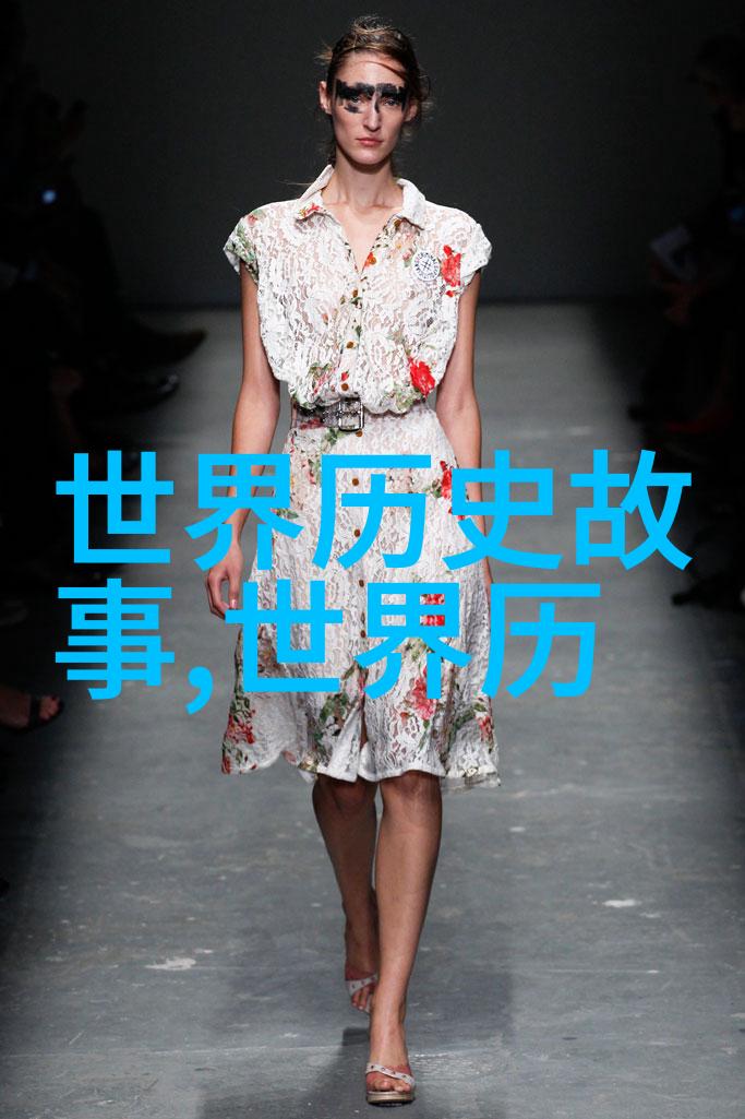 奇异事件录2023年最令人惊叹的奇闻趣事