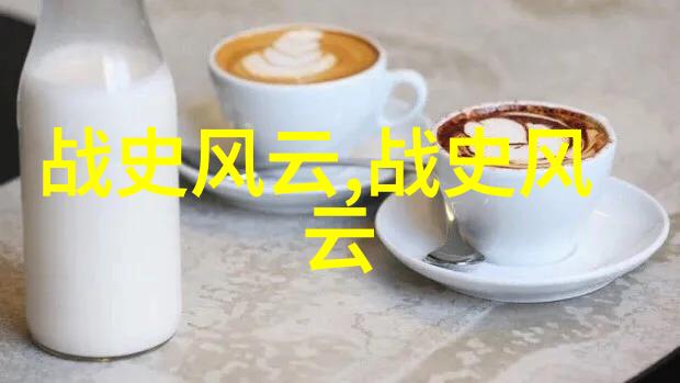中国古代有哪些神话故事你知道吗这些经典神话故事是怎么来的
